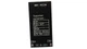 Модуль быстрой зарядки QC2.0 QC3.0 22.5W 24W 6-32V 12в 24в USB понижающий преобразователь - изображение 3