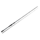 Удилище кастинговое спиннинговое Major Craft BassPara BXC-702H 2.14m 10.5-42g (под мультипликатор),39253 - изображение 1