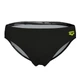 Плавки чоловічі Arena FLOW SWIM BRIEFS (008939-550) 110 - зображення 5