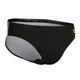 Плавки чоловічі Arena FLOW SWIM BRIEFS (008939-550) 110 - зображення 6