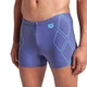 Плавки мужские Arena GRAPHIC SWIM SHORT (009083-808) 105 - изображение 2