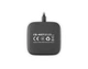 USB-хаб REAL-EL CQ-407 4 ports - зображення 7