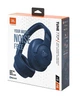 Bluetooth-гарнитура JBL T770NC Blue (JBLT770NCBLU) - изображение 11