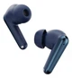 Bluetooth-гарнитура iMiki T14 Blue - изображение 4