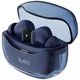 Bluetooth-гарнитура iMiki T14 Blue - изображение 7