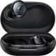 Навушники бездротові Anker SoundCore Space A40 Black (A3936G12) - зображення 1