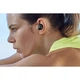 Bluetooth-гарнітура LG Tone Free Fit TF7 Black (DTF7Q) - зображення 14