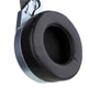 Навушники Somic G949DE Black/Silver - зображення 6