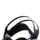 Навушники Somic G949DE Black/Silver - зображення 7