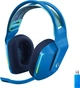 Гарнитура Logitech G733 Blue (981-000943) - изображение 4