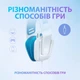 Гарнитура Logitech G335 White (981-001018) - изображение 9