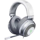 Гарнитура Razer Kraken Multi Platform Mercury Edition (RZ04-02830400-R3M1) - изображение 1