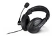 Навушники REAL-EL GD-750MV черная - изображение 5