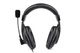 Навушники REAL-EL GD-750MV черная - изображение 6