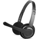 Гарнитура REAL-EL GD-012 Black - изображение 1