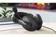 Гарнітура REAL-EL GD-750MV Black - зображення 10