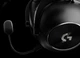 Гарнитура Logitech G Pro X2 Wireless LightSpeed Black (981-001263) - изображение 12