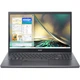 Ноутбук Acer Aspire 5 A515-57G-32WN (NX.KNZEU.00C) Gray - зображення 9