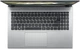 Ноутбук Acer Aspire 3 A315-59-523Z (NX.K6TEU.014) Silver - изображение 12