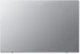 Ноутбук Acer Aspire 3 A315-59-523Z (NX.K6TEU.014) Silver - изображение 14