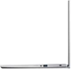 Ноутбук Acer Aspire 3 A315-59-523Z (NX.K6TEU.014) Silver - изображение 9