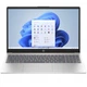 Ноутбук HP 15-fc0060ua (A1VM8EA) Gold - зображення 11