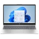 Ноутбук HP 15-fd1036ua (A0NE5EA) Blue - изображение 6