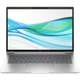 Ноутбук HP ProBook 445 G11 (8Z9P6AV_V1) Silver - зображення 6