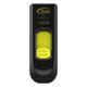 Флеш-накопитель USB3.0 128Gb Team C145 Yellow (TC1453128GY01) - изображение 1