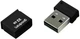 Флеш-накопитель USB 32GB GOODRAM UPI2 (Piccolo) Black (UPI2-0320K0R11) - изображение 7
