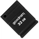 Флеш-накопитель USB 32GB GOODRAM UPI2 (Piccolo) Black (UPI2-0320K0R11) - изображение 8