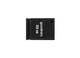 Флеш-накопичувач USB2.0 32GB Goodram UPI2 (Piccolo) Black (UPI2-0320K0R11) - зображення 5