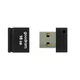 Флеш-накопитель USB2.0 16GB Goodram UPI2 (Piccolo) Black (UPI2-0160K0R11) - изображение 2
