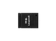Флеш-накопитель USB2.0 16GB Goodram UPI2 (Piccolo) Black (UPI2-0160K0R11) - изображение 4