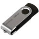 Флеш-накопитель USB3.0 128GB GOODRAM UTS3 (Twister) Black (UTS3-1280K0R11) - изображение 8