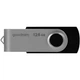 Флеш-накопитель USB3.0 128GB GOODRAM UTS3 (Twister) Black (UTS3-1280K0R11) - изображение 9