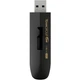 Флеш-накопитель USB3.2 32GB Team C186 Black (TC186332GB01) - изображение 4