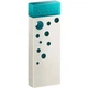 Флеш-накопитель USB2.0 64GB Apacer AH11J Turquoise Green (AP64GAH11JG-1) - изображение 2