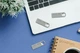 Флеш-накопитель USB3.2 16GB Goodram UNO3 (UNO3-0160S0R11) - изображение 5