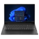 Ноутбук Lenovo V15 G4 IRU (83A100X4RA) Black - изображение 1