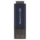 Флеш-накопитель USB3.2 16GB Team C211 Blue (TC211316GL01) - изображение 1