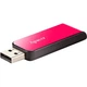 Флеш-накопичувач USB 64GB Apacer AH334 Pink (AP64GAH334P-1) - зображення 9