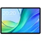 Планшет Teclast M50 8/128GB 4G Dual Sim Aqua Blue (M5M1/TL-112222) - зображення 9