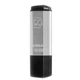 USB-флеш-накопитель TG 121 Vega Series 32 ГБ USB 2.0(DL_1F5895F088AD) - изображение 1