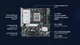 Материнська плата Asus Prime B840M-A-CSM Socket AM5 - зображення 8