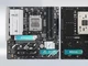 Материнська плата Asus Prime B840M-A-CSM Socket AM5 - зображення 10