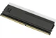 Модуль памяти DDR5 2x16GB/6000 Goodram IRDM RGB Black (IRG-60D5L30S/32GDC) - изображение 4