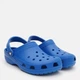 Женские кроксы Crocs Jibbitz Classic Clog BBt 10001-4KZ 39-40 (M7/W9) 25 см Blue Bolt (196265142613) - изображение 3
