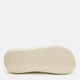 Женские шлепанцы для пляжа Crocs Crush Sandal Bone 207670-2Y2 38-39 (M6/W8) 24 см Bone (191448989849) - изображение 7