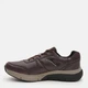 Мужские кроссовки Joma C.Yen Men 2224 CYENW2224 43 (9.5US) 28.5 см Коричневые (8445456606017) - изображение 4